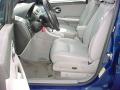 2006 Equinox LT #11