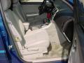 2006 Equinox LT #12