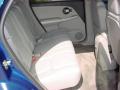 2006 Equinox LT #13