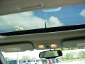 2006 Equinox LT #14