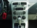 2006 Equinox LT #15