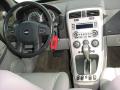 2006 Equinox LT #16