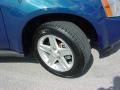 2006 Equinox LT #17