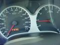 2006 Equinox LT #19