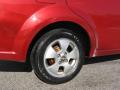 2007 Aveo LS Sedan #4
