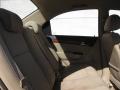 2007 Aveo LS Sedan #5