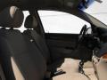2007 Aveo LS Sedan #6