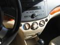 2007 Aveo LS Sedan #7
