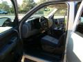 2008 Silverado 1500 LS Crew Cab #12