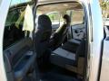 2008 Silverado 1500 LS Crew Cab #13
