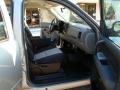 2008 Silverado 1500 LS Crew Cab #14