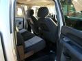2008 Silverado 1500 LS Crew Cab #15