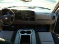 2008 Silverado 1500 LS Crew Cab #16