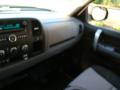 2008 Silverado 1500 LS Crew Cab #17