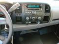2008 Silverado 1500 LS Crew Cab #18