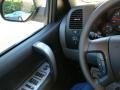 2008 Silverado 1500 LS Crew Cab #19