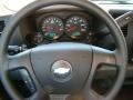 2008 Silverado 1500 LS Crew Cab #20
