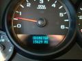 2008 Silverado 1500 LS Crew Cab #21