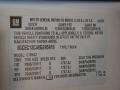 2008 Silverado 1500 LS Crew Cab #22