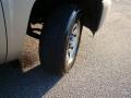 2008 Silverado 1500 LS Crew Cab #23