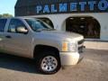 2008 Silverado 1500 LS Crew Cab #24