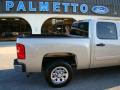 2008 Silverado 1500 LS Crew Cab #27
