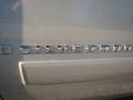 2008 Silverado 1500 LS Crew Cab #29