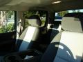 2008 Silverado 1500 LS Crew Cab #30