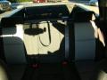 2008 Silverado 1500 LS Crew Cab #31