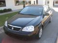 2008 Forenza  #1