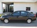 2008 Forenza  #2
