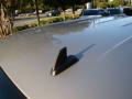 2008 Silverado 1500 LS Crew Cab #32