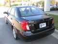 2008 Forenza  #3