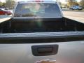 2008 Silverado 1500 LS Crew Cab #33