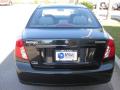2008 Forenza  #4