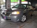 2008 Malibu Classic LS Sedan #1 2008 Malibu Classic LS Sedan #1
