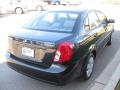 2008 Forenza  #5