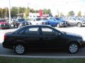 2008 Forenza  #6