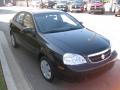 2008 Forenza  #7