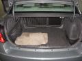 2008 Malibu Classic LS Sedan #2 2008 Malibu Classic LS Sedan #2