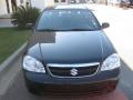 2008 Forenza  #8