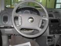 2008 Malibu Classic LS Sedan #3 2008 Malibu Classic LS Sedan #3