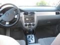 2008 Forenza  #9