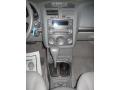 2008 Malibu Classic LS Sedan #4 2008 Malibu Classic LS Sedan #4