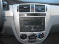2008 Forenza  #10