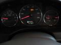 2008 Malibu Classic LS Sedan #5 2008 Malibu Classic LS Sedan #5