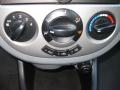 2008 Forenza  #11