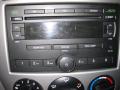 2008 Forenza  #12