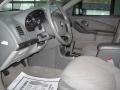 2008 Malibu Classic LS Sedan #6 2008 Malibu Classic LS Sedan #6