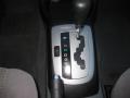 2008 Forenza  #13